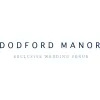 Dodford Manor