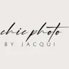 Chic Photo