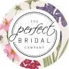 The Perfect Bridal Company