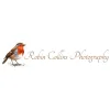 Robin Collins Photography
