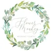 Flower Monkey