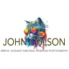 John Colson