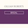 Gillian Roberts Bridal