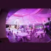 Kings Oak Hotel