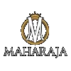 Maharaja London