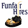 Funfairhires