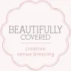 Beautifully Covered