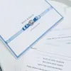 Tomarty Stationery