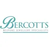 Bercott Jewellers