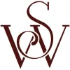 S W Events