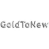 GoldToNew