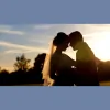 W 4 Wedding Films