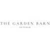 The Garden Barn