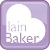 Iain Baker Wedding DJ