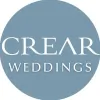Crear Weddings