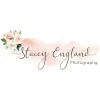SE Wedding Photography