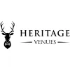 Heritage Venues