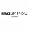 Berkeley Bridal
