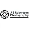 J S Robertson Photography