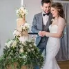 Couture Cakes