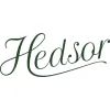 Hedsor House