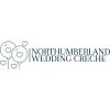 Northumberland Wedding Creche