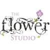Flower Studio
