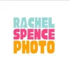 Rachel Spence Photography