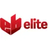 Elite Bands
