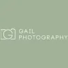 Gail Photography