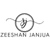 Zeeshan Janjua