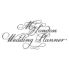 My London Wedding Planner
