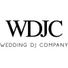 Wedding DJ Company