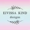 EIVISSA KIND DESIGNS