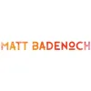 Matt Badenoch