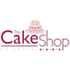 The Cake Shop Leicester