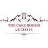The Cake Rooms