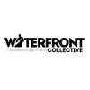 Waterfront Events Band