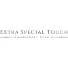 Extra Special Touch