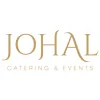 Johal Catering