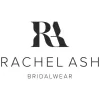 Rachel Ash