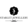 Starlet Jewellery