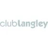 Club Langley
