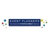 Event Planners Surrey