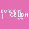 Borders Ceilidh Band