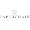 Paperchain Wedding Stationery