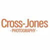 Cross Jones Photography