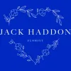 Jack Haddon Florist