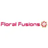 Floral Fusions