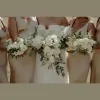 Solihull Wedding Creations
